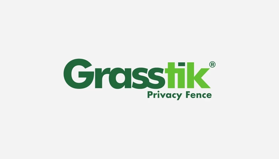 Grasstik